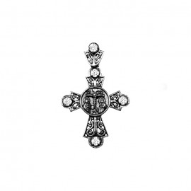 АРТИКУЛ: 23-089